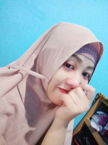 Gujuh Sela profile icon