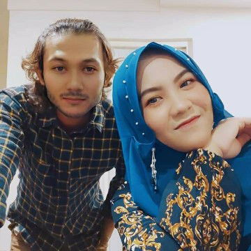 Nia Indri Ani profile icon