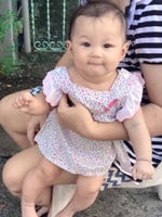 ระดับเจนเยี่ยม' ขนาดเอเลี่ยนยังรู้จัก profile icon