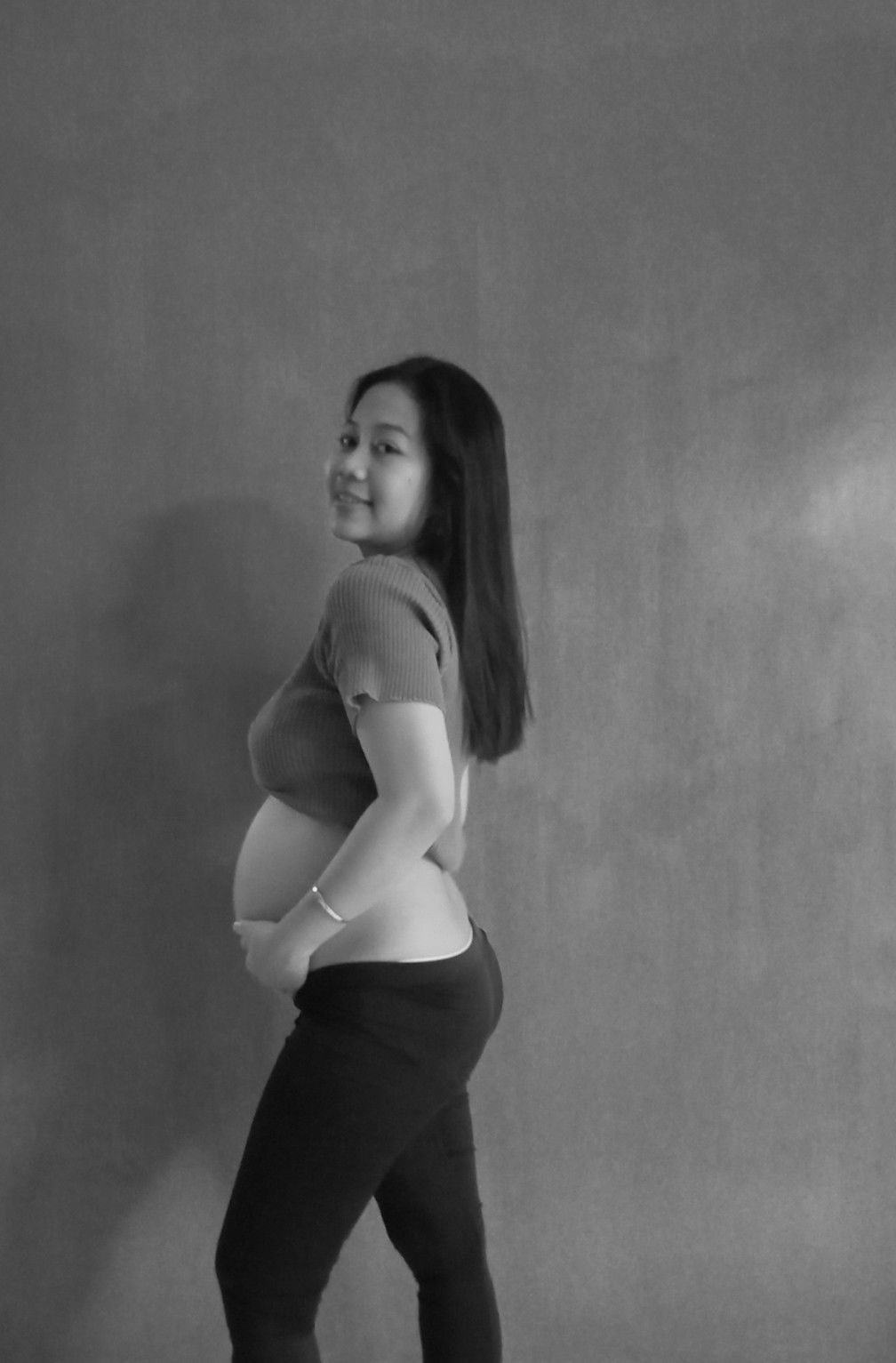 dina ayu lestari profile icon