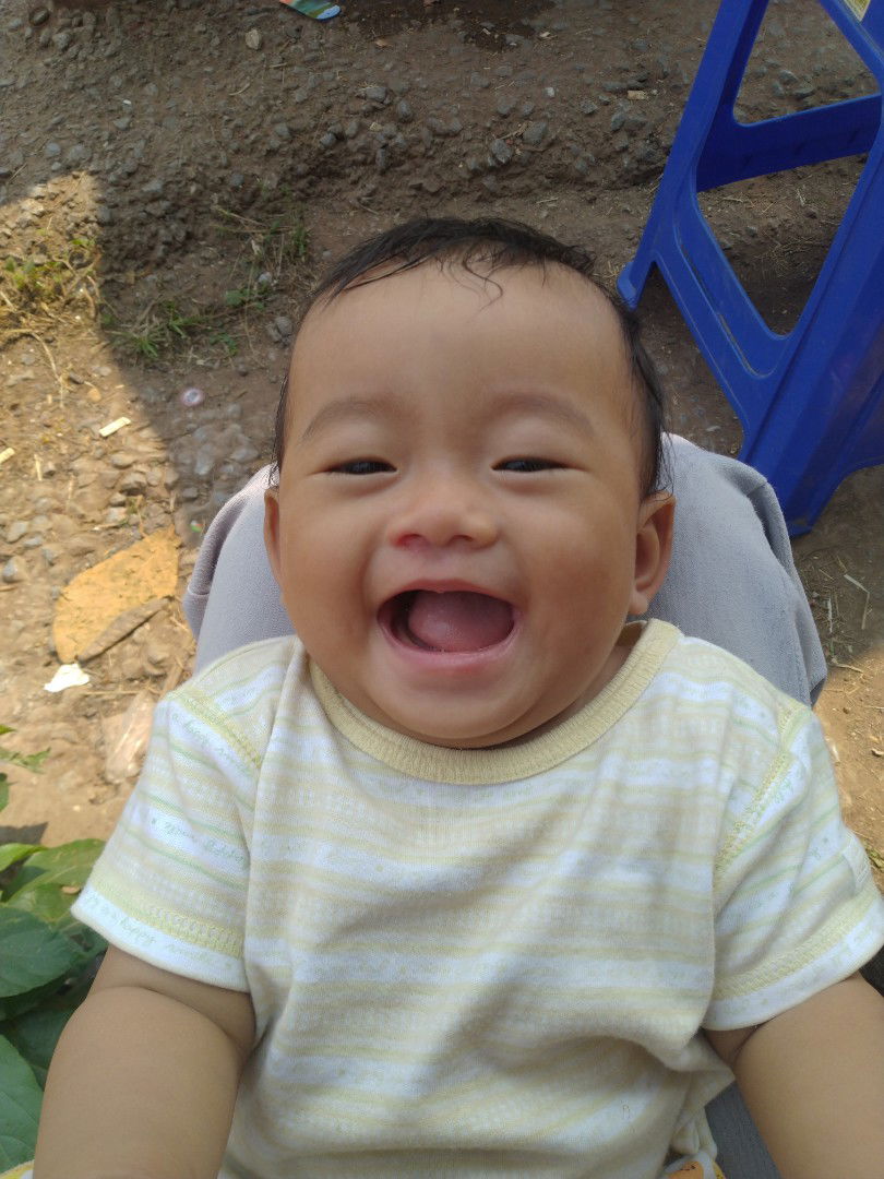 Jiraporn Siriphut profile icon