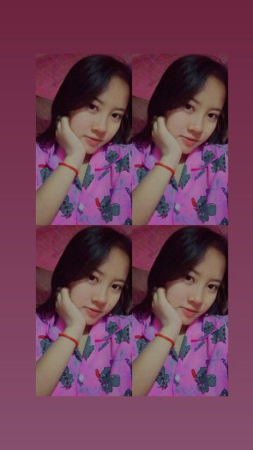 Kunnika profile icon