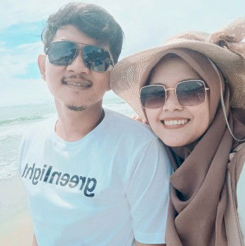 windarrrz profile icon