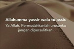 mommy hadikimie profile icon