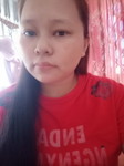 Wini nalong profile icon