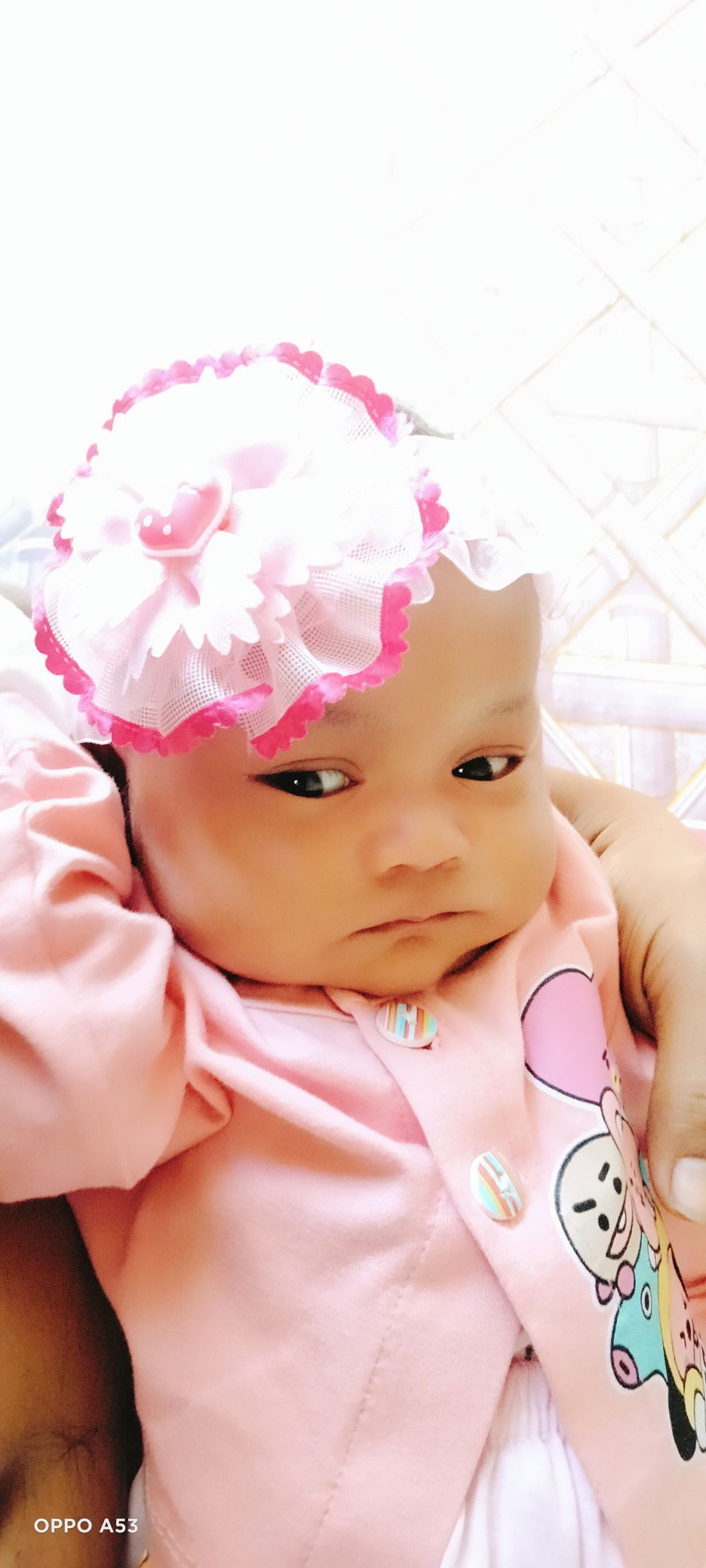 Imah Fathurrohman profile icon