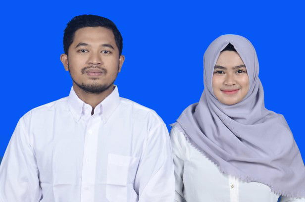 Arifa Nissa profile icon