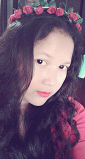 RianaWahyudin profile icon