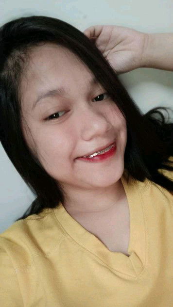 Joana Mae Padua profile icon