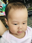 Benjamat Jantawong profile icon