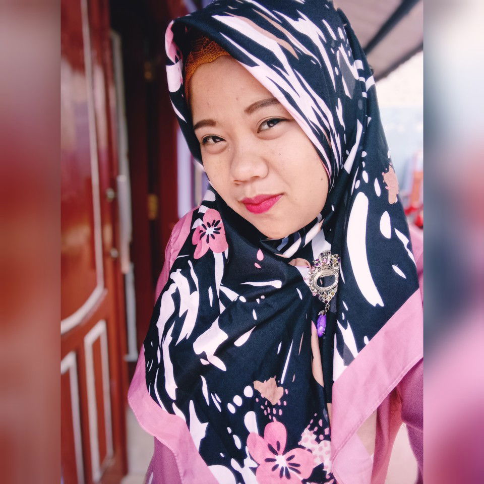 Kania Fitriani profile icon