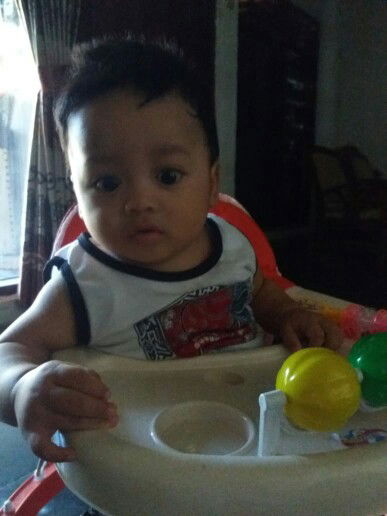 Opik Rina profile icon