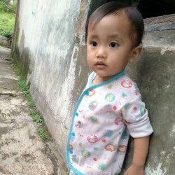 winda arda yuni profile icon