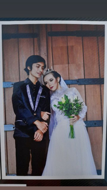 Wulandari Alianda profile icon