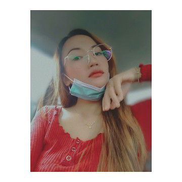 Dania aleesya profile icon