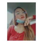 Dania aleesya profile icon