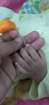 Hesti Nur Aeni profile icon