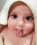bb profile icon