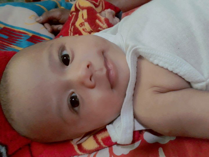 Layli Sadina profile icon