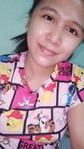Crislyn Masinag profile icon