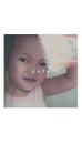 Deseree Devera profile icon