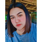 Araya Sayuen profile icon