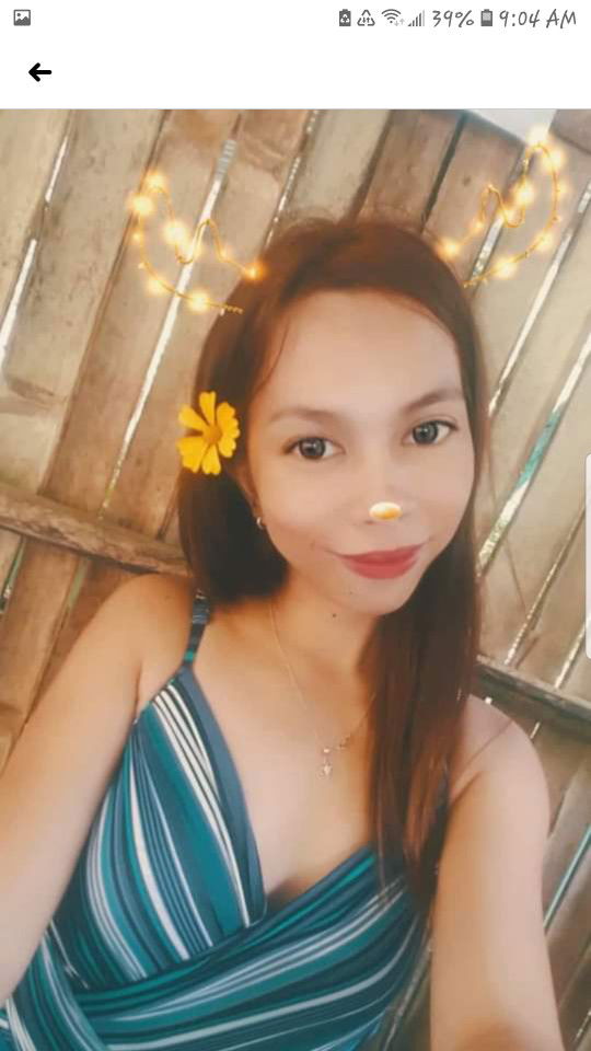 kate senicar profile icon