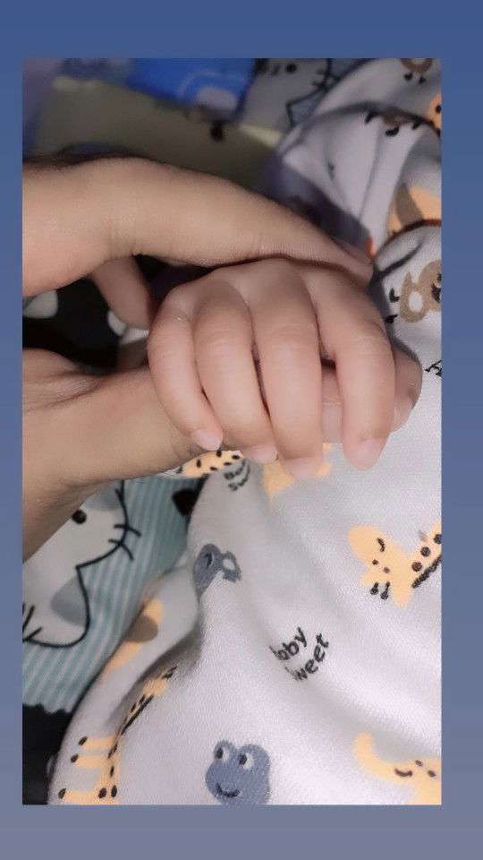 MommyHumaira profile icon