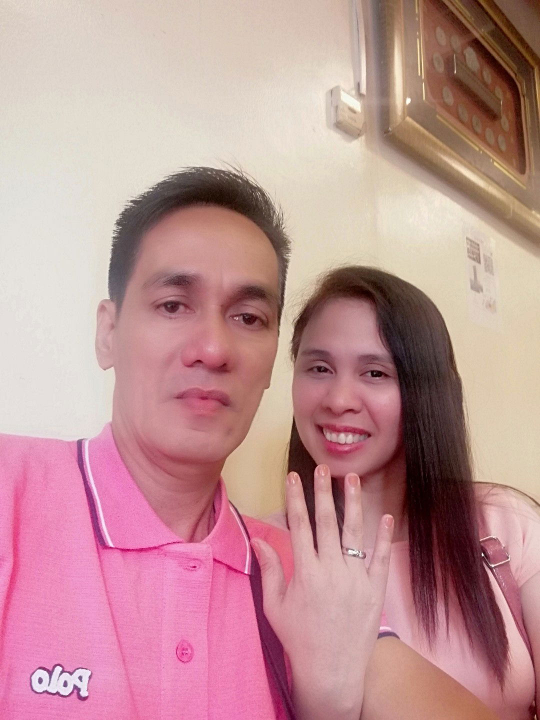 Ched Rubio profile icon