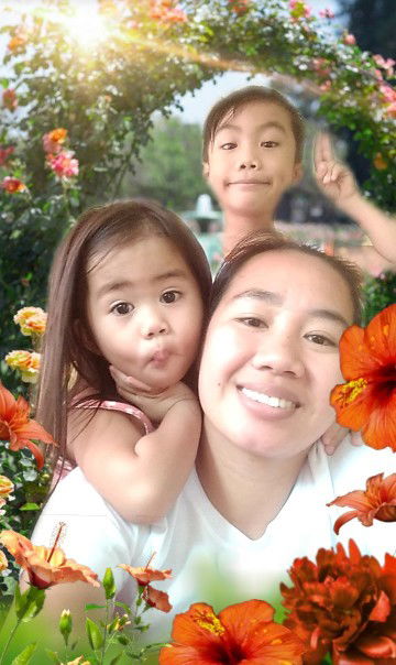 Maryjane Esto profile icon