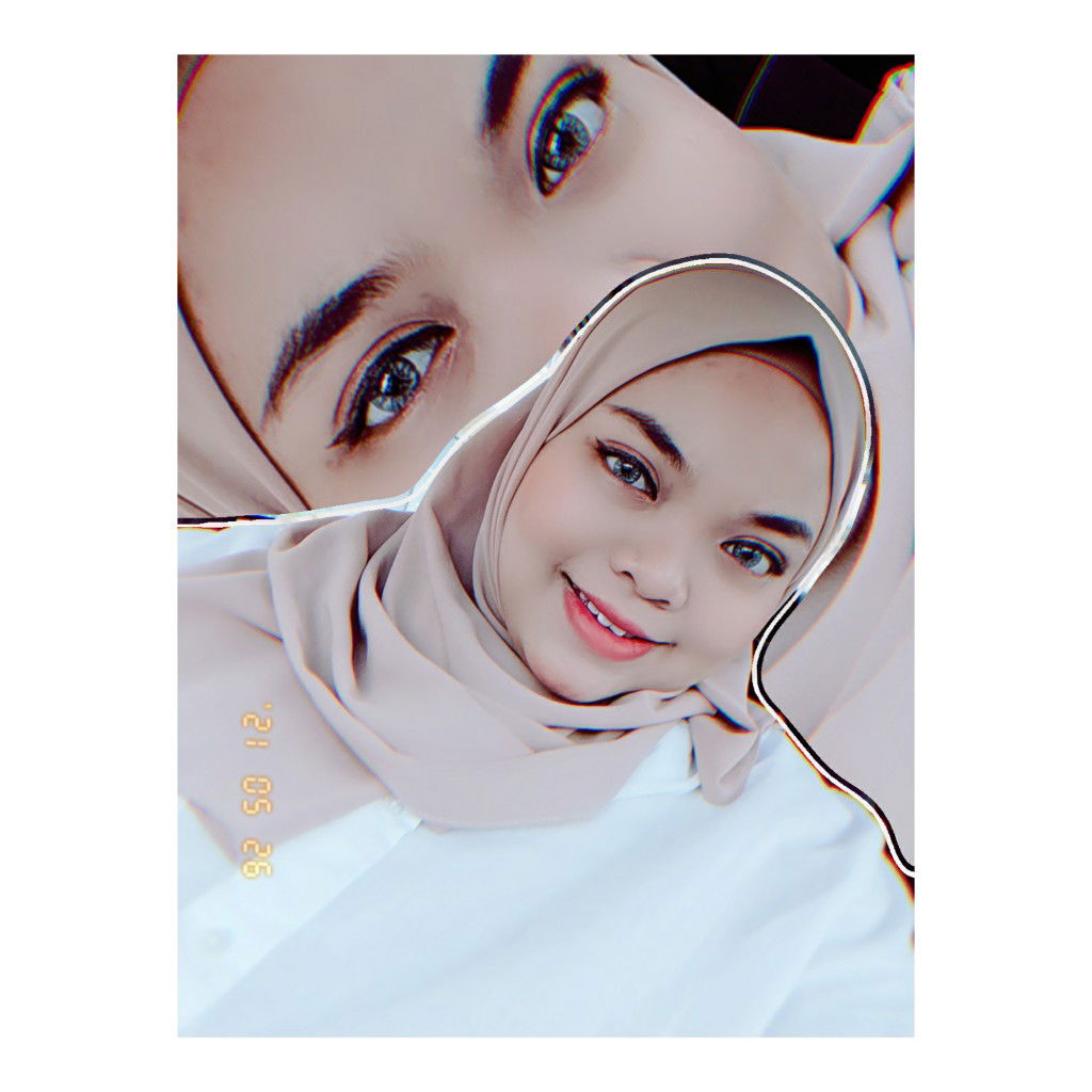 BebyyChang profile icon