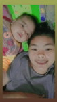 แม่ปัน พี่ปลื้ม&ตัวน้อยย profile icon