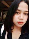 สุนา สมเพชร profile icon