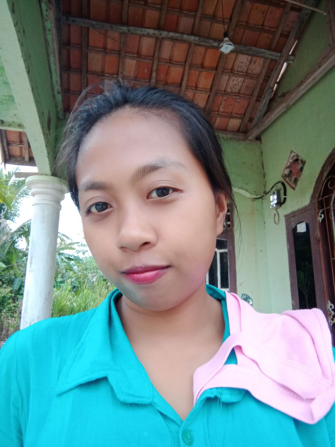 Iin Rismawati profile icon