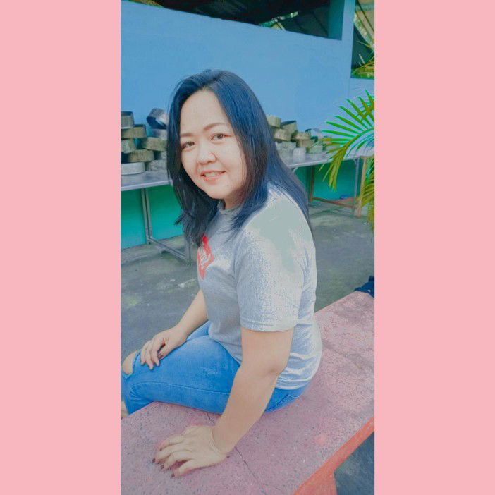 แนน ชุติมน profile icon