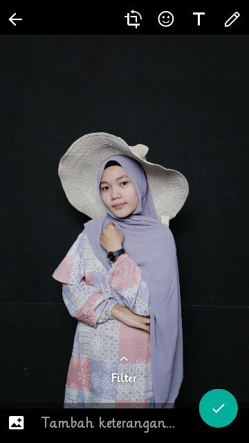 Murdiah profile icon