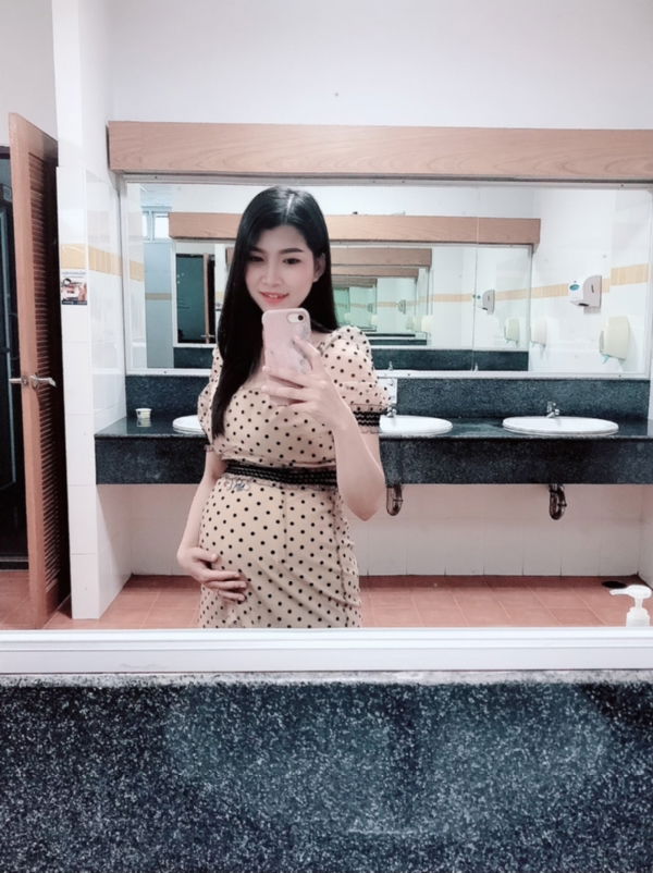 พิมพิไล อินทร์หอม profile icon