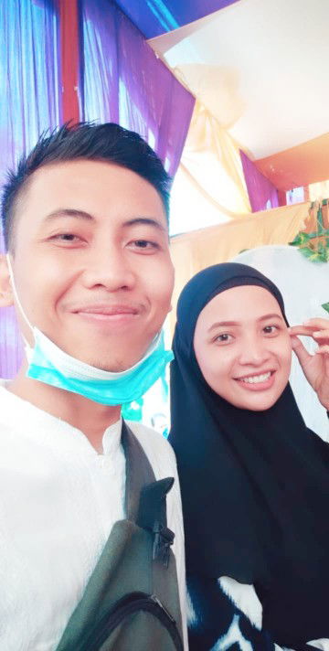 Larasnita profile icon