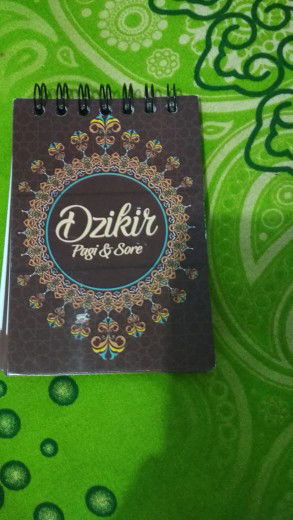 Yulia Puspita profile icon