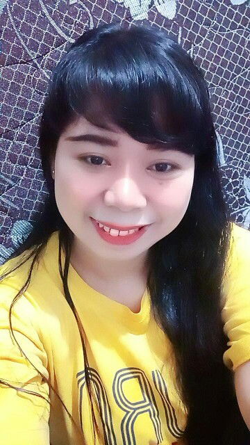 Ririn dimas profile icon