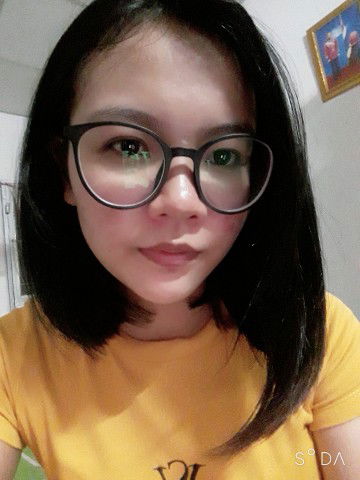 กัญญารัตน์  ปัจรีย์ profile icon