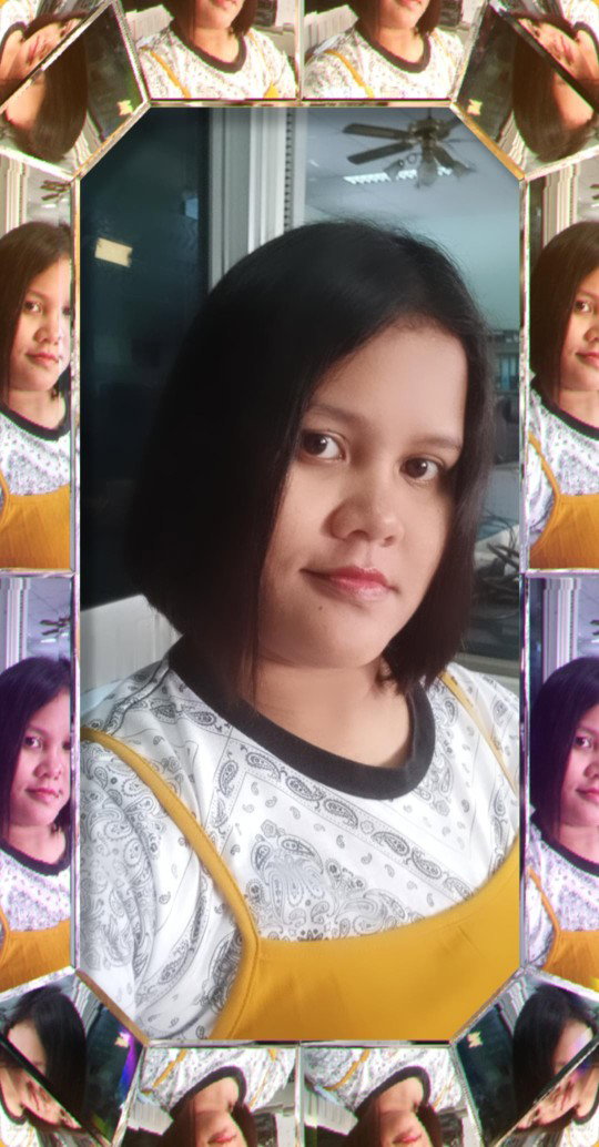 คลอใจ  เลิศรอด profile icon