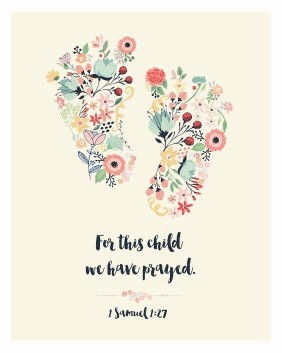 Desiree Y. Somera profile icon