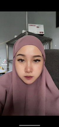 Kittya Official profile icon