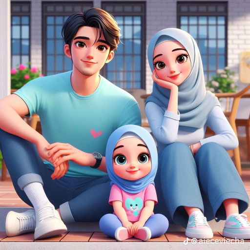 hardiantirifka profile icon