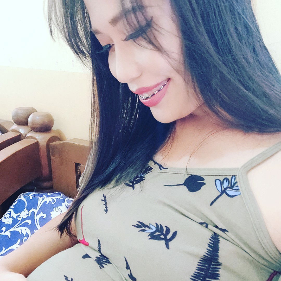 Nyleiron p.b. profile icon