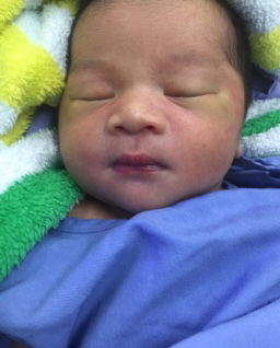 เปย'ย จ๋า'า profile icon