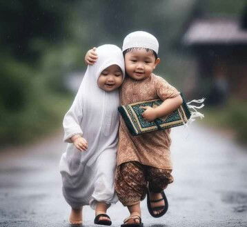 Fannisa Nur Mauliya profile icon