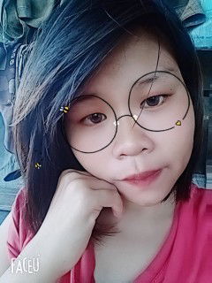 Lusi Ana profile icon