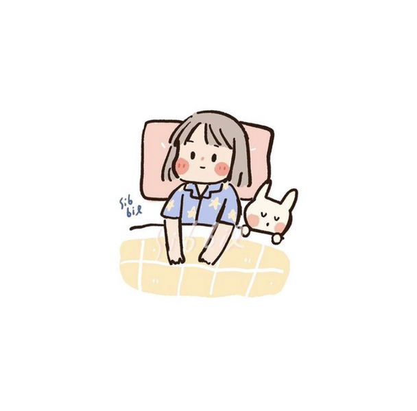 คุณแม่มือใหม่ ❤️ profile icon